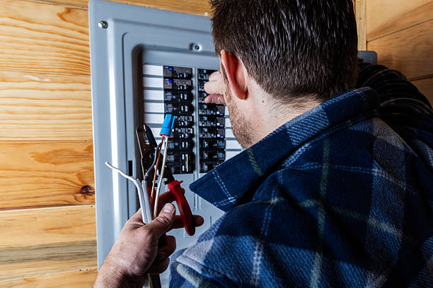 Affordable Generator Installation solutions in Clovis, CA
